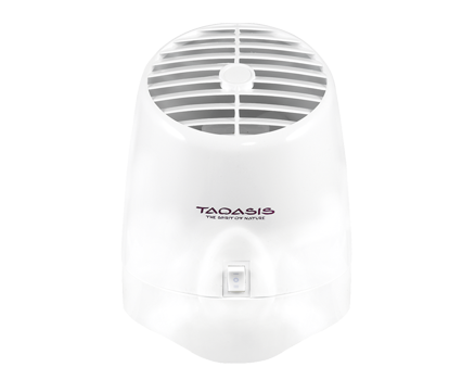 Aroma Stream - Wentylator zapachowy, Taoasis Aroma Stream - Wentylator zapachowy, Taoasis